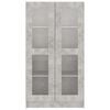 Product Thumbnail Image 5 of 10