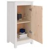 Product Thumbnail Image 7 of 16