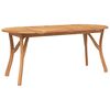 Product Thumbnail Image 7 of 10
