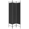 Product Thumbnail Image 4 of 8