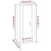 Product Thumbnail Image 9 of 9