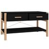 Product Thumbnail Image 7 of 10