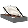 Product Thumbnail Image 6 of 13