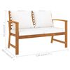Product Thumbnail Image 8 of 9