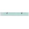 Product Thumbnail Image 3 of 4