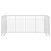 Product Thumbnail Image 4 of 7
