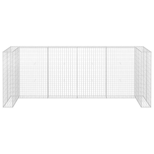 Showing Product Image 4 of 7