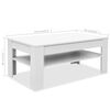 Product Thumbnail Image 7 of 7