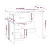 Product Thumbnail Image 9 of 10