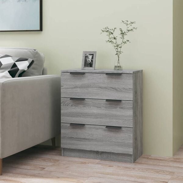 Showing Product Image 2 of 9