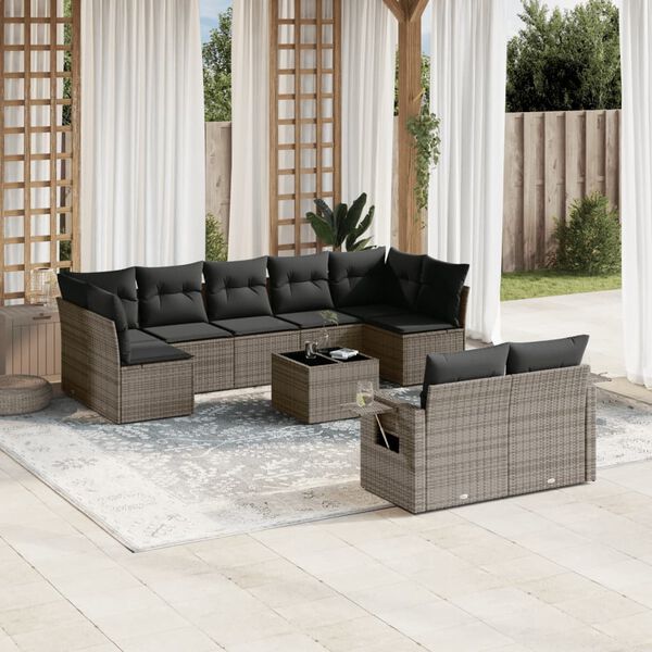 Showing Product Image 2 of 14