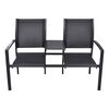 Product Thumbnail Image 3 of 7
