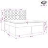 Product Thumbnail Image 10 of 11