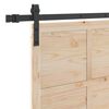 Product Thumbnail Image 10 of 12