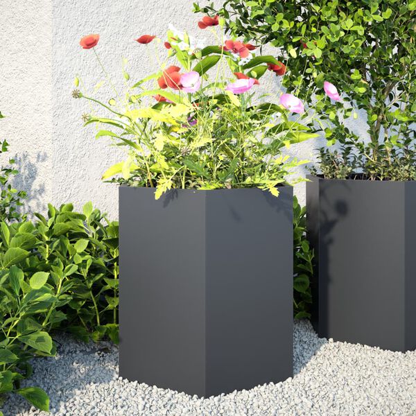 Showing Product Image 2 of 13