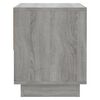 Product Thumbnail Image 6 of 7