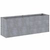 Product Thumbnail Image 3 of 7
