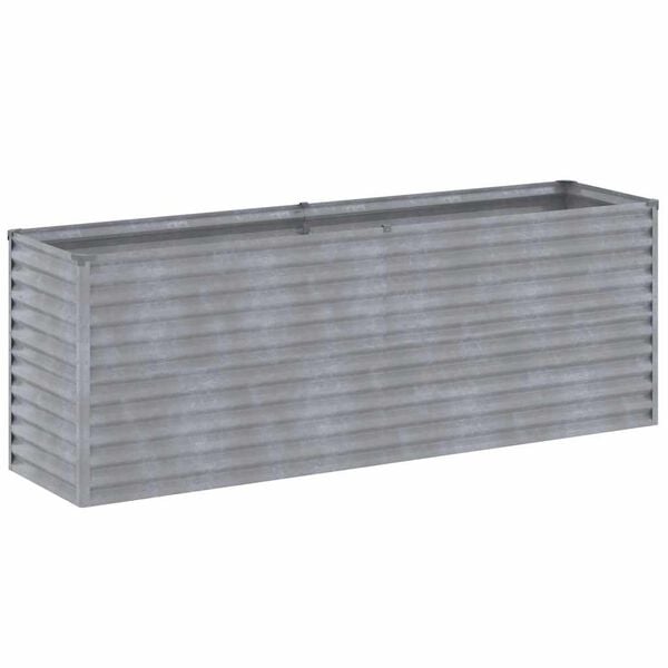 Showing Product Image 3 of 7