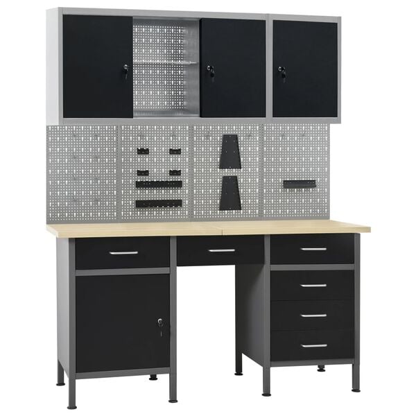 Showing Product Image 1 of 8