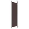 Product Thumbnail Image 5 of 8