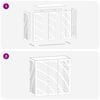 Product Thumbnail Image 7 of 8