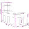 Product Thumbnail Image 18 of 19