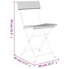 Product Thumbnail Image 9 of 9