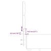 Product Thumbnail Image 14 of 14