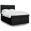 Product Thumbnail Image 2 of 14