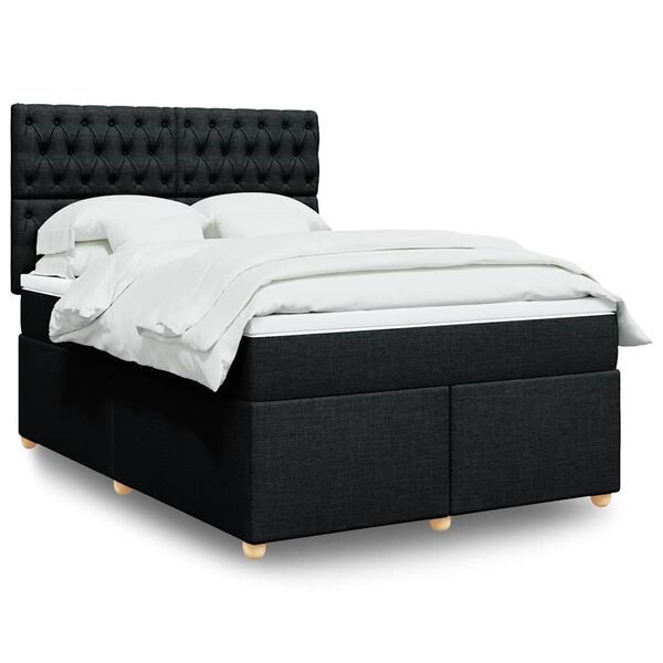 Showing Product Image 2 of 14