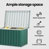 Product Thumbnail Image 13 of 13