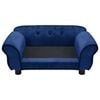 Product Thumbnail Image 6 of 14