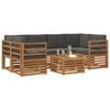 Product Thumbnail Image 3 of 11