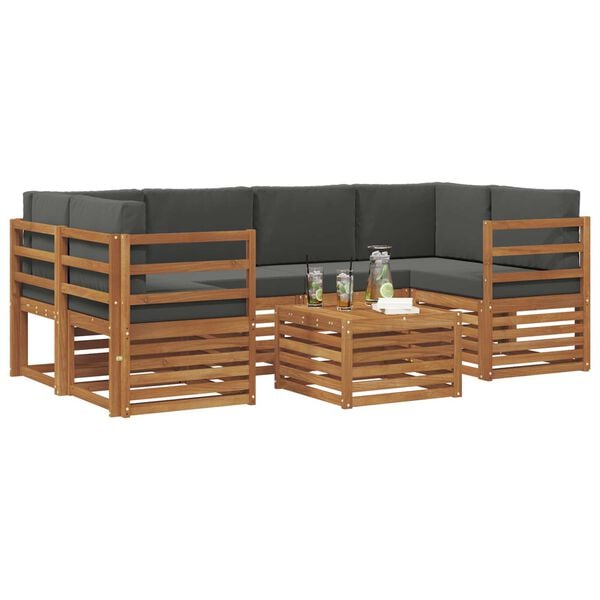 Showing Product Image 3 of 11