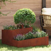 Product Thumbnail Image 2 of 14