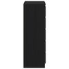 Product Thumbnail Image 7 of 12