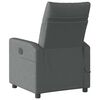 Product Thumbnail Image 4 of 14