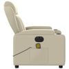 Product Thumbnail Image 10 of 16