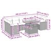 Product Thumbnail Image 14 of 19