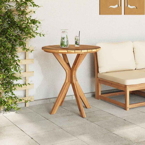 Showing Product Image 4 of 8
