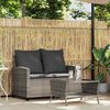 Product Thumbnail Image 3 of 13