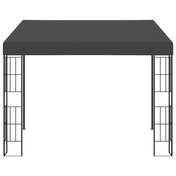 Showing Product Image 2 of 6