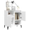 Product Thumbnail Image 4 of 11