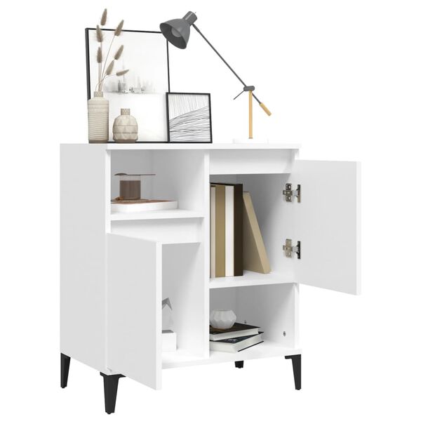 Showing Product Image 4 of 11