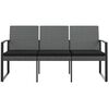 Product Thumbnail Image 3 of 7