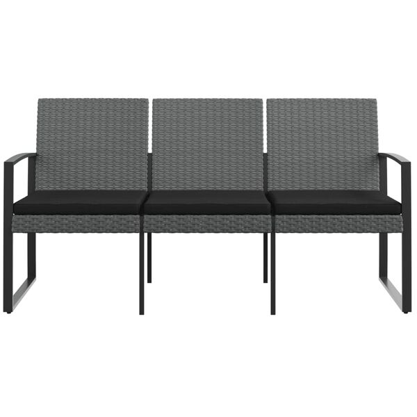 Showing Product Image 3 of 7
