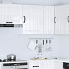 Product Thumbnail Image 4 of 13