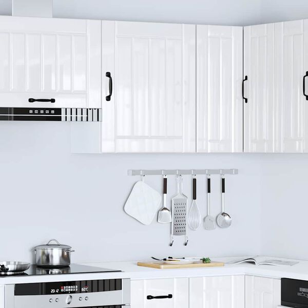 Showing Product Image 4 of 13
