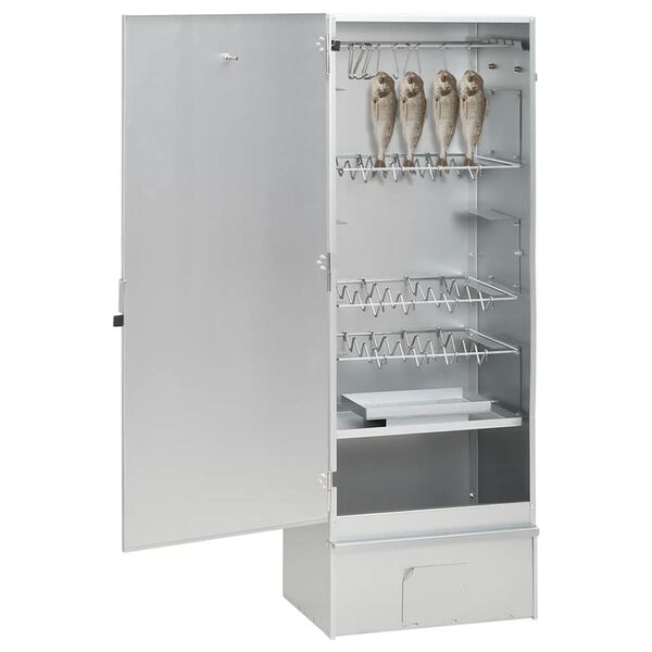 Showing Product Image 3 of 13