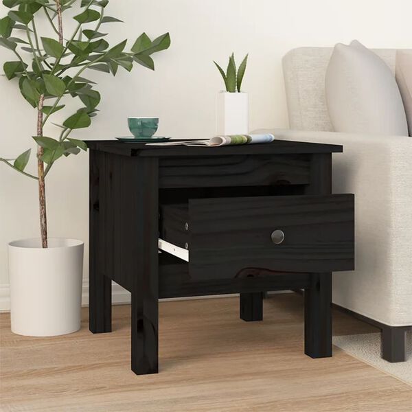 Showing Product Image 3 of 10